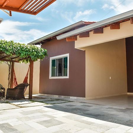 Pirenópolis Casa Charme Do Cerradoヴィラ エクステリア 写真
