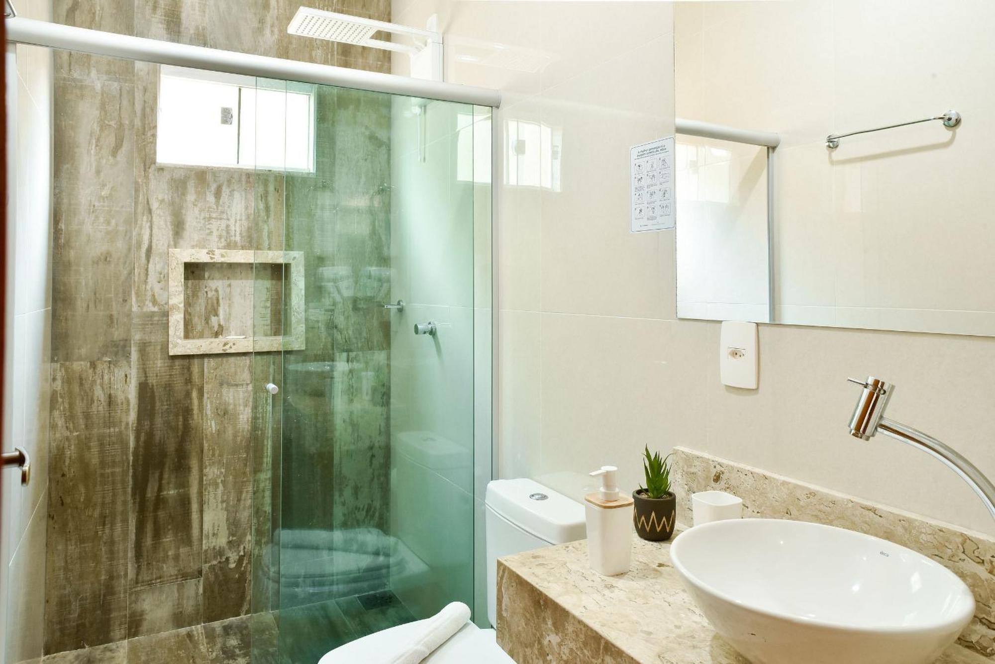 Pirenópolis Casa Charme Do Cerradoヴィラ エクステリア 写真