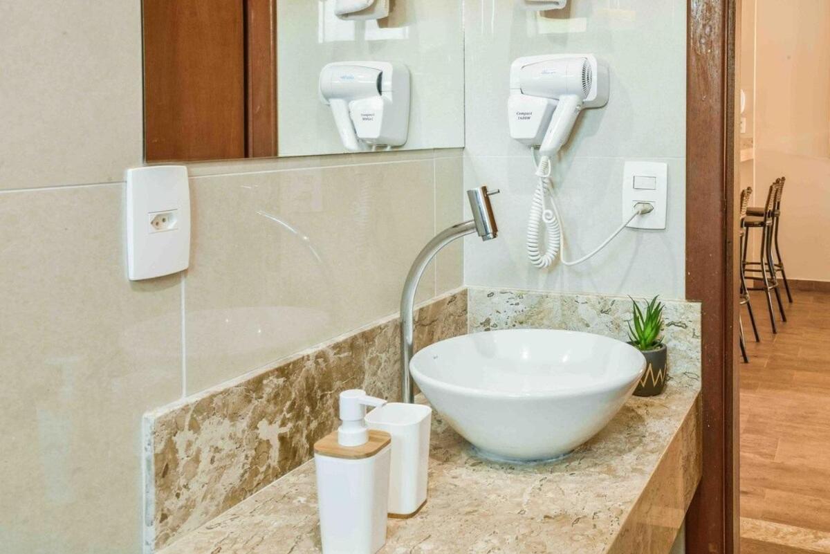 Pirenópolis Casa Charme Do Cerradoヴィラ エクステリア 写真